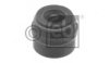 OPEL 0642504 Seal, valve stem